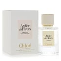 Chloe Hibiscus Abelmoschus Perfume 1.6 oz Eau De Parfum Spray