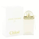 Chloe Love Story Perfume 2.5 oz Eau De Parfum Spray