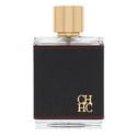 Ch Carolina Herrera Cologne 3.4 oz Eau De Toilette Spray (Tester)