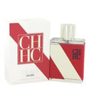 Ch Sport Cologne 3.4 oz Eau De Toilette Spray