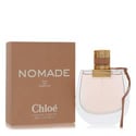 Chloe Nomade Perfume 2.5 oz Eau De Parfum Spray