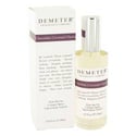Demeter Chocolate Covered Cherries Perfume 4 oz Cologne Spray