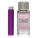 Chopard Musk Malaki Perfume for Women | Perfume.com