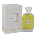 Choeur Des Anges Perfume 3.4 oz Eau De Parfum Spray