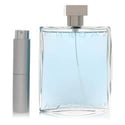 Chrome Cologne 0.27 oz Travel Spray