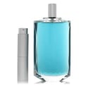 Chrome Legend Cologne 0.27 oz Travel Spray