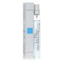 Chrome Cologne 0.33 oz Mini EDT Spray