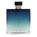 Chrome Cologne 3.4 oz Eau De Parfum Spray (Unboxed)