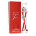 Christina Aguilera Xtina Perfume 1 oz Eau De Parfum Spray