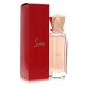 Christian Louboutin Loubihorse Perfume 1.7 oz Eau De Parfum Legere Spray
