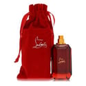 Christian Louboutin Loubicharme Perfume 3.04 oz Eau De Parfum Intense Spray with pouch (Tester)