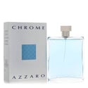 Chrome Cologne 6.8 oz Eau De Toilette Spray