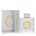 Charriol Royal Platinum Cologne 3.4 oz Eau De Parfum Spray