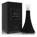 Silhouette Midnight Perfume 3.4 oz Eau De Parfum Spray