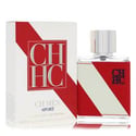 Ch Sport Cologne 1.7 oz Eau De Toilette Spray