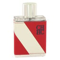 Ch Sport Cologne 3.4 oz Eau De Toilette Spray (Tester)