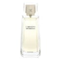 Carolina Herrera Perfume 3.4 oz Eau De Toilette Spray (unboxed)