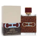 Ch Wild Love Cologne 3.4 oz Eau De Parfum Spray