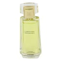 Carolina Herrera Perfume 3.4 oz Eau De Toilette Spray (Tester)