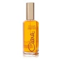 Ciara 80% Perfume 2.3 oz Eau De Cologne / Toilette Spray (unboxed)
