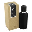 Aficionado Cologne 3.4 oz After Shave