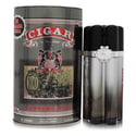 Cigar Supreme Noir Cologne 3.3 oz Eau De Parfum Spray