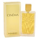 Cinema Perfume 3 oz Eau De Parfum Spray