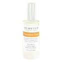 Demeter Cinnamon Toast Perfume 4 oz Cologne Spray