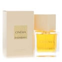 Cinema Perfume 2.7 oz Eau De Parfum Spray