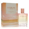 Citizen Jill Sunkissed Perfume 3.4 oz Eau De Parfum Spray