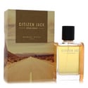 Citizen Jack Open Road Cologne 3.4 oz Eau De Parfum Spray