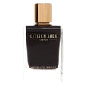 Citizen Jack Michael Malul Cologne 3.4 oz Extrait De Parfum Spray (Unboxed)