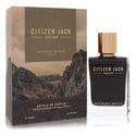 Citizen Jack Michael Malul Cologne 3.4 oz Extrait De Parfum Spray