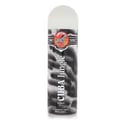 Cuba Jungle Zebra Perfume 2.5 oz Deodorant Spray