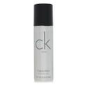 Ck One Perfume 5.2 oz Body Spray (Unisex)