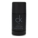 Ck Be Perfume 2.5 oz Deodorant Stick