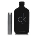 Ck Be Perfume 0.27 oz Travel Spray