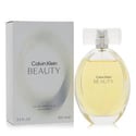 Beauty Perfume 3.4 oz Eau De Parfum Spray