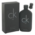 Ck Be Perfume 1.7 oz Eau De Toilette Spray (Unisex)