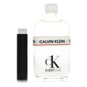 Ck Everyone Perfume 0.27 oz Travel Spray