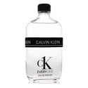 Ck Everyone Perfume 6.7 oz Eau De Parfum Spray (Unisex Unboxed)