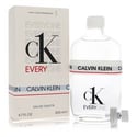 Ck Everyone Perfume 6.7 oz Eau De Toilette Spray (Unisex)