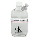 Ck Everyone Perfume 6.7 oz Eau De Toilette Spray (Unisex unboxed)