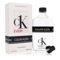 Ck Everyone Perfume 6.7 oz Eau De Parfum Spray (Unisex)