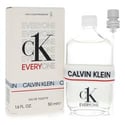 Ck Everyone Cologne 1.6 oz Eau De Toilette Spray