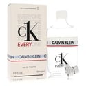 Ck Everyone Perfume 3.3 oz Eau De Toilette Spray (Unisex)