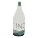 Ck In 2u Cologne 3.4 oz Eau De Toilette Spray (Tester)