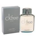Ck Free Cologne 1.7 oz Eau De Toilette Spray