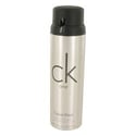 Ck One Cologne 5.4 oz Body Spray (Unisex)