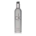 Ck One Cologne 8.5 oz Body Lotion / Skin Moisturizer (Tester)